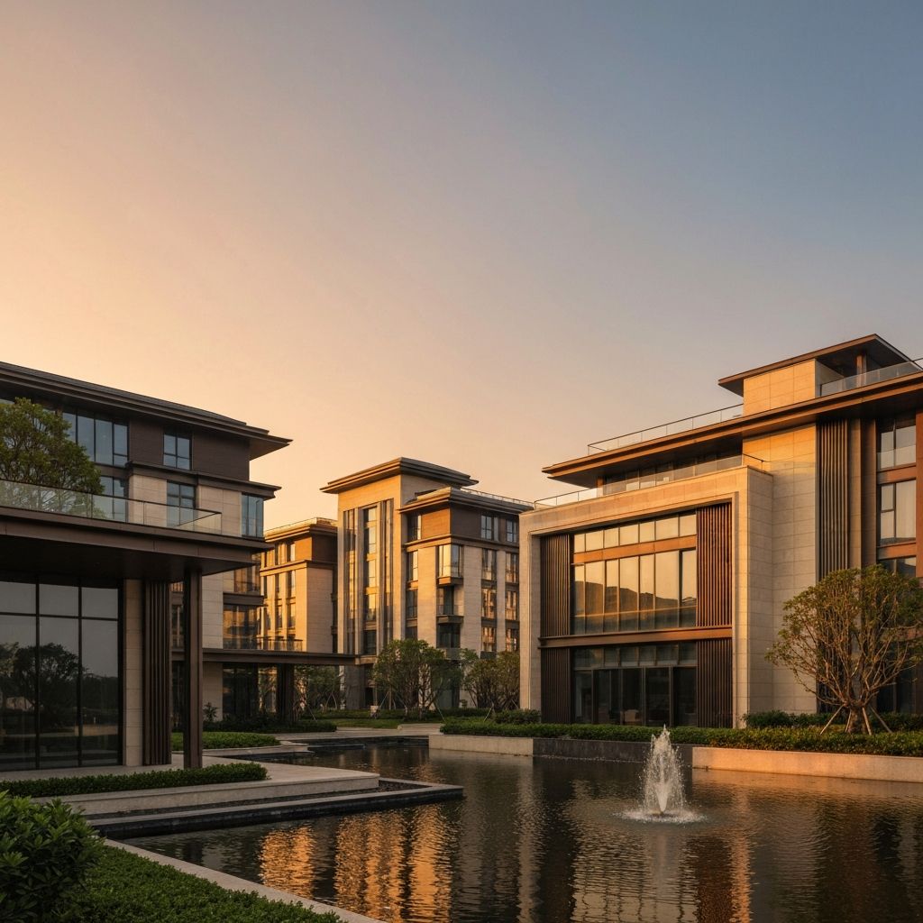 Investment Opportunity